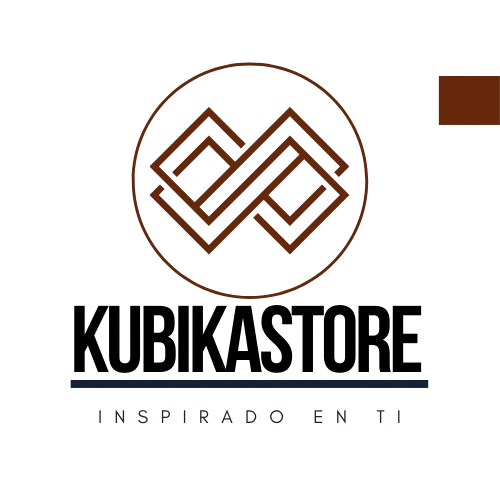 Mi tienda